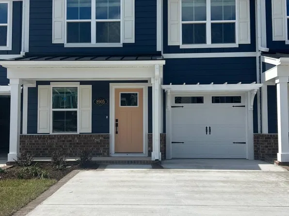 8905 Brynlee Rd. #19C, Longs, SC 29568