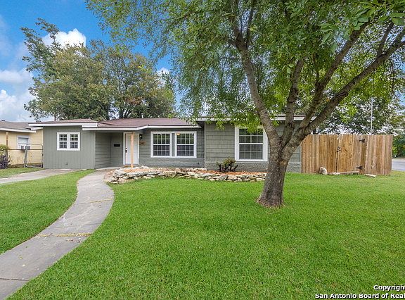2nd image of 202 Winewood Dr