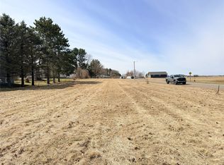 14 Rolling Hills Dr, Augusta, WI 54722