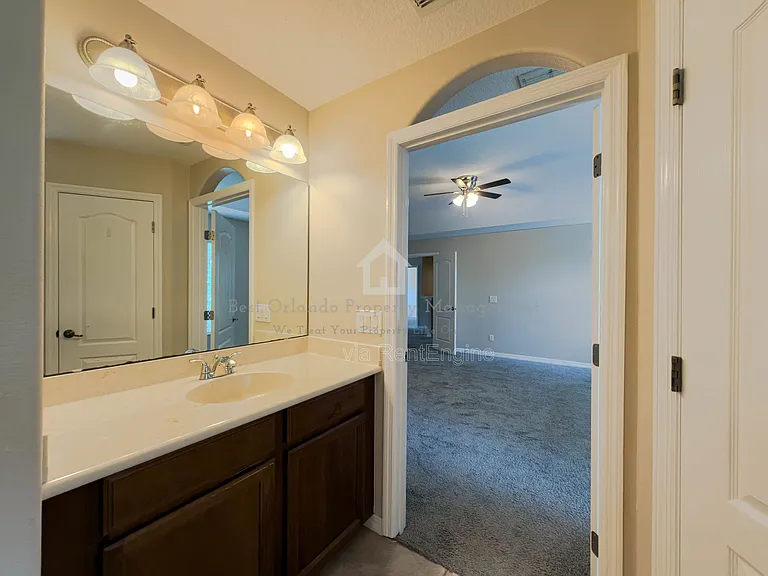 5109 Legacy Oaks Dr — Photo 14