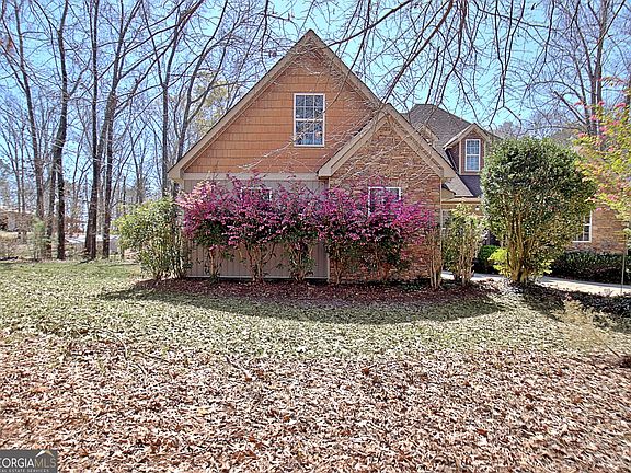 5th image of 373 Blanton Mill Rd