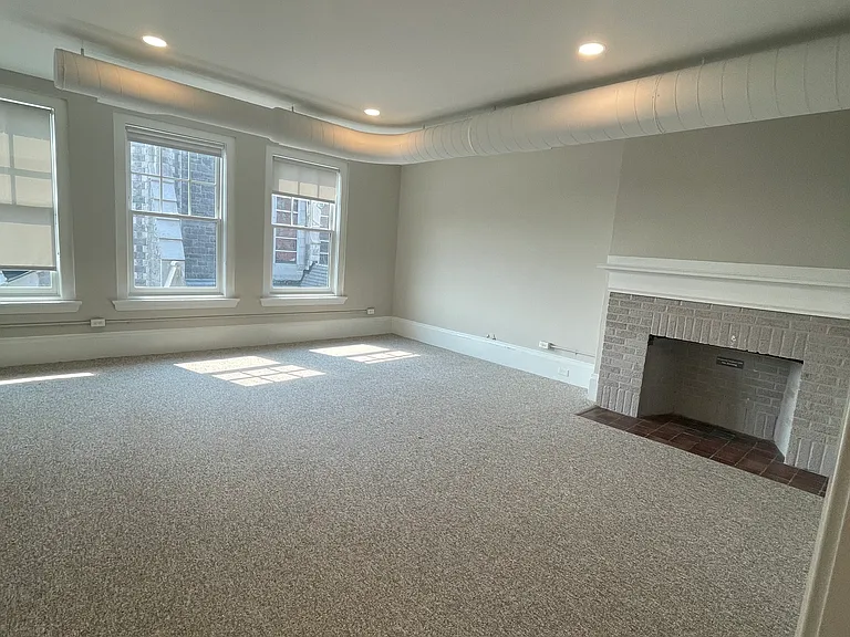 Chatham Lofts — Photo 53