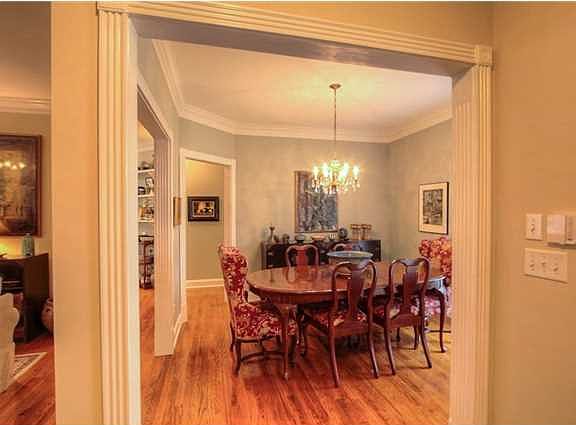 2nd image of 316 Bradford Place Dr