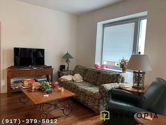 Rented by Rentopia | media 11