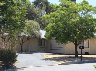 7625 Acoma Trl, Yucca Valley, CA 92284