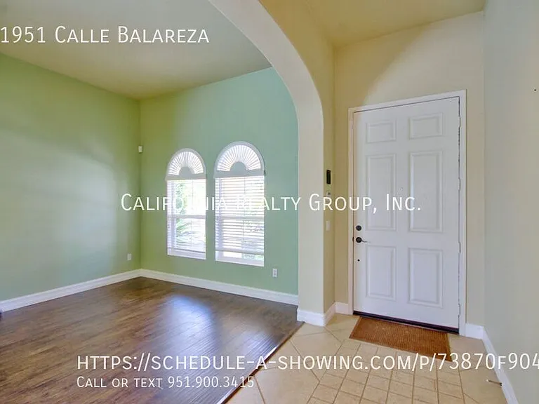 31951 Calle Balareza — Photo 5