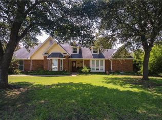 2020 Sunny Cir, Rockwall, TX 75032