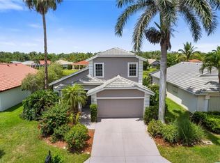 25941 Pebblecreek Dr, Bonita Springs, FL 34135