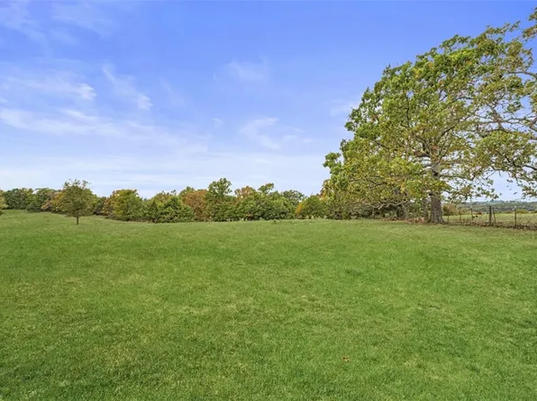 Madison 6060, Huntsville, AR 72740