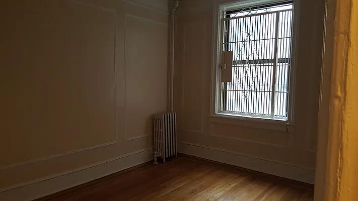 Rented by Lang Realty LLC | media 20