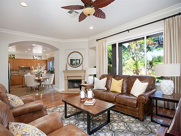 5th image of 5240 Quaker Hill Ln