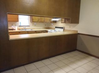 (Undisclosed Address), Waycross, GA 31501