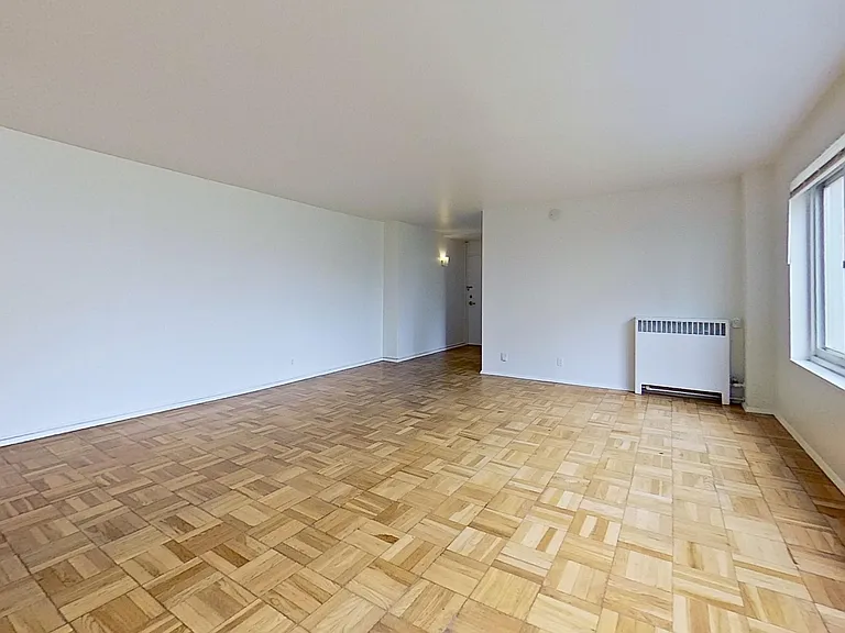 Parkmerced Apartments — Photo 82