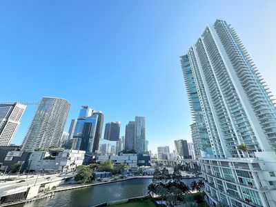 350 S Miami Ave APT 1215, Miami, FL, 33130