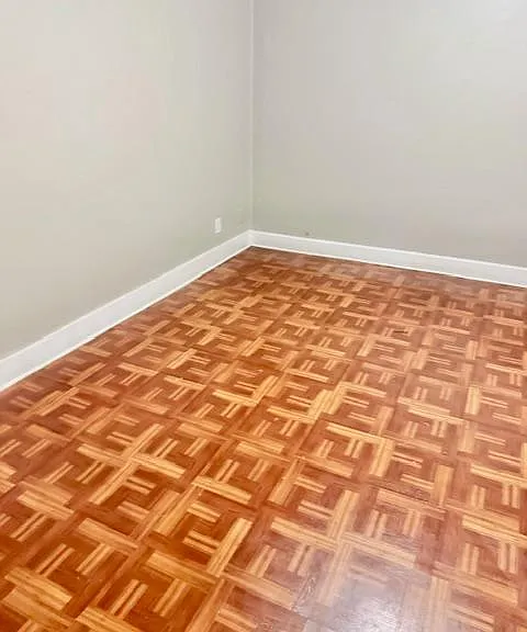 27 Main St E #207 — Photo 7