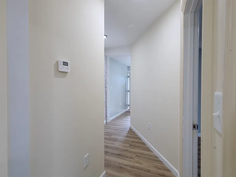 53 Berkley St #B — Photo 19