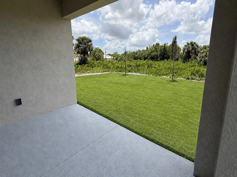 3607 62nd St W — Photo 23