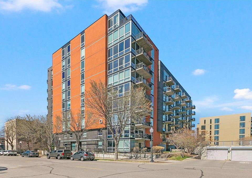 1st image of 730 N 4th St Unit 605