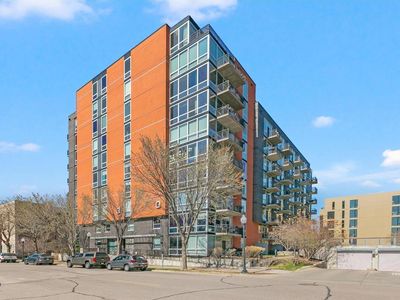 730 N 4th St Unit 605, Minneapolis, MN, 55401