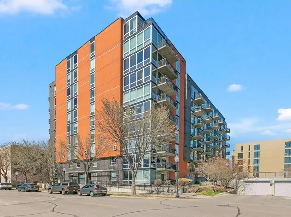 730 N 4th St Unit 605, Minneapolis, MN 55401