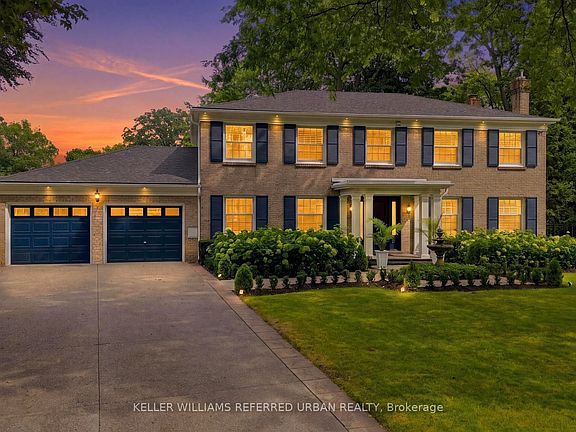3rd image of 58 Braemar Pl