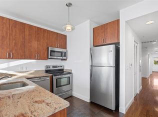 415 Jackson St APT 3, Hoboken, NJ 07030
