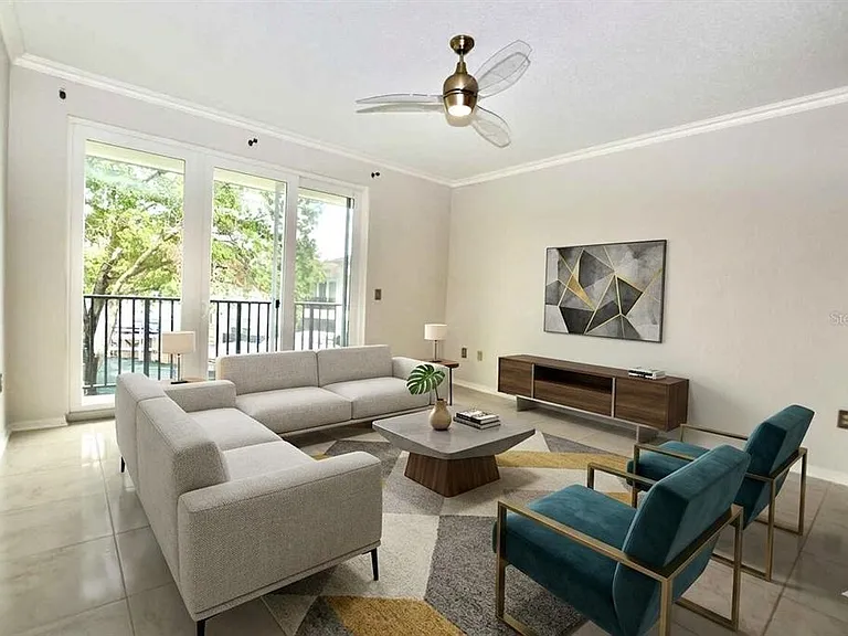 858 Normandy Trace Rd — Photo 4