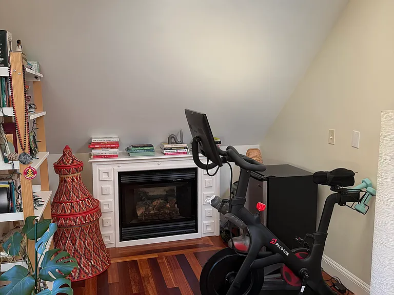 58 Weld Hill St #3 — Photo 13