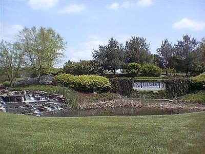 2nd image of 3836 E San Poppi Ct