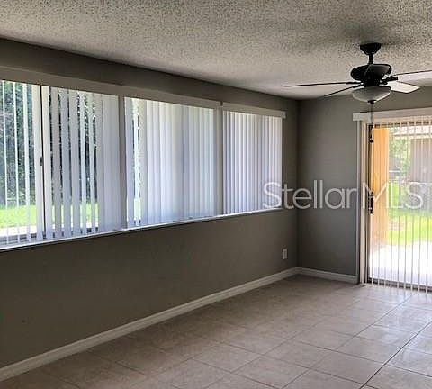 5th image of 6343 Pecos Ct