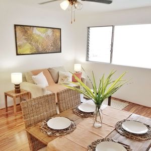 350 Aoloa St APT A227, Kailua, HI, 96734