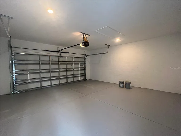 13891 Title Way — Photo 14