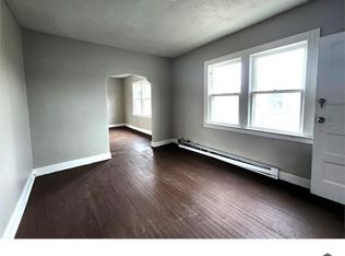 5357 Stanard Ave #839AA3078, Cleveland, OH 44103
