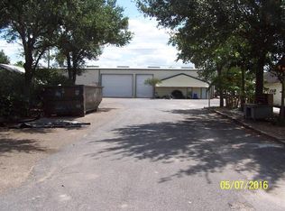 25691 Altas Palmas Rd, Harlingen, TX 78552