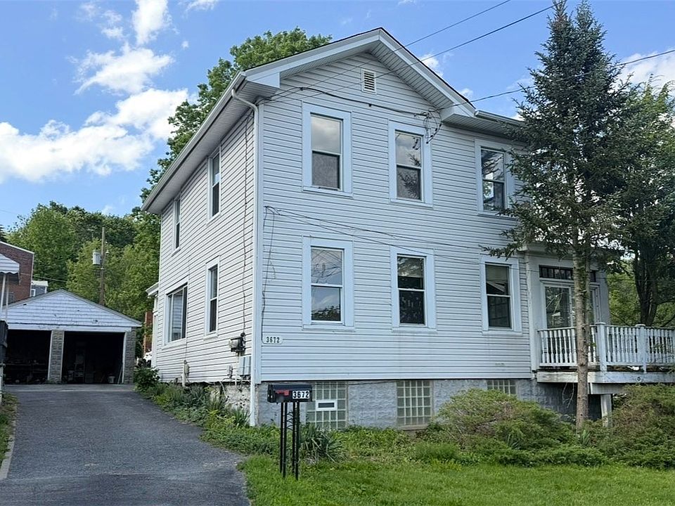 1st image of 3672 Myrtle Ave