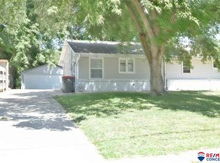 5500 W Kingsley St, Lincoln, NE 68524