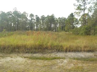 3009 36th St SW, Lehigh Acres, FL 33976