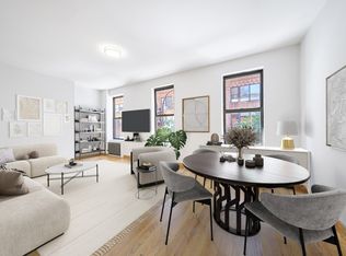 369 W 35th St APT 2, New York, NY 10001