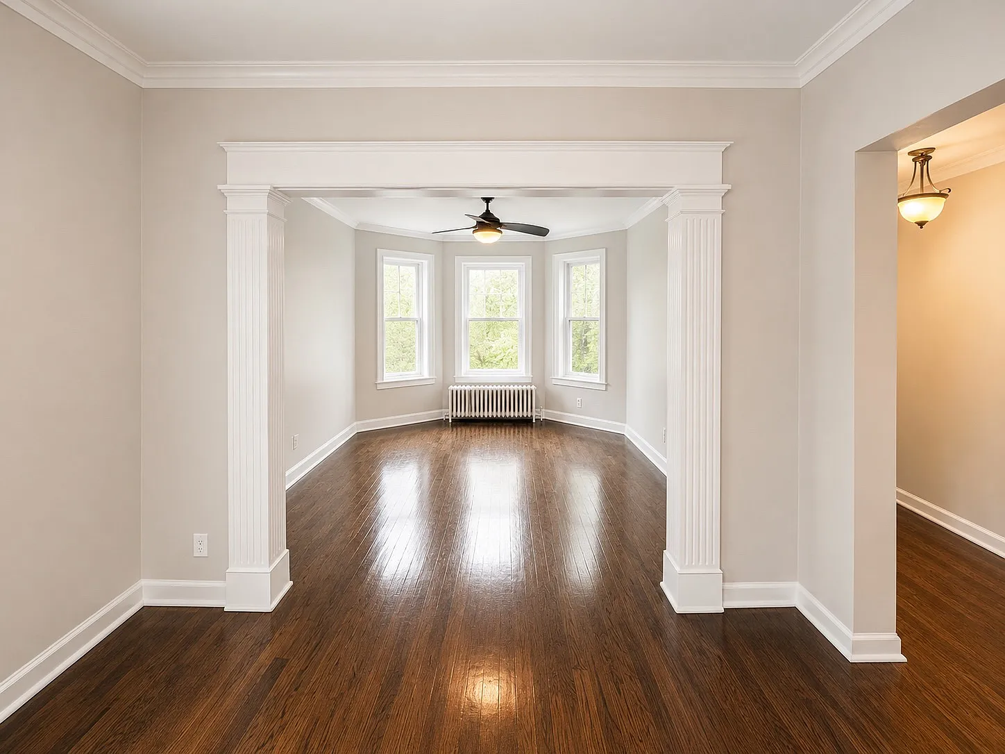 3 bed, $2,150 — Photo 2