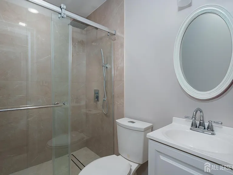 65 Hastings Rd — Photo 21