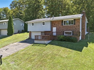 374 Pahlhurst Plz, Parkersburg, WV, 26101