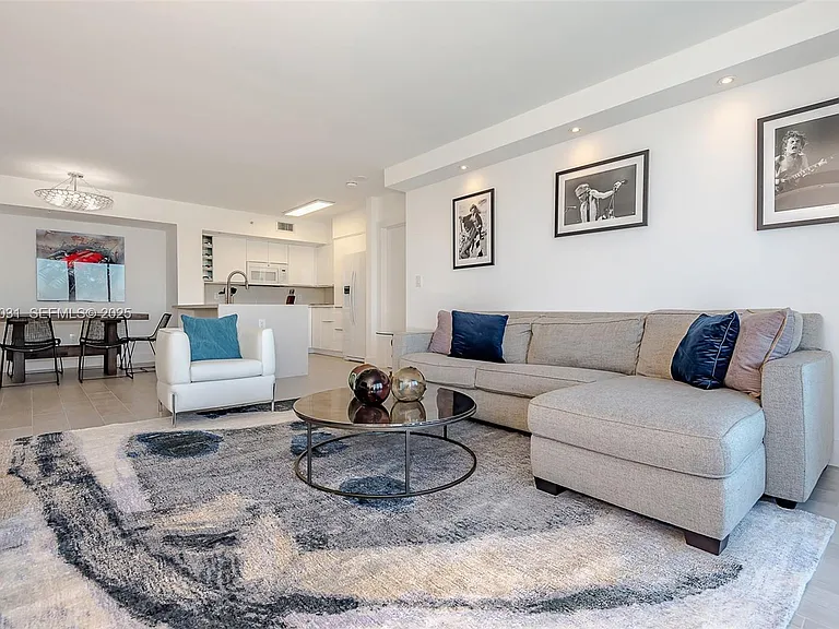 90 Alton Rd #2410 — Photo 4