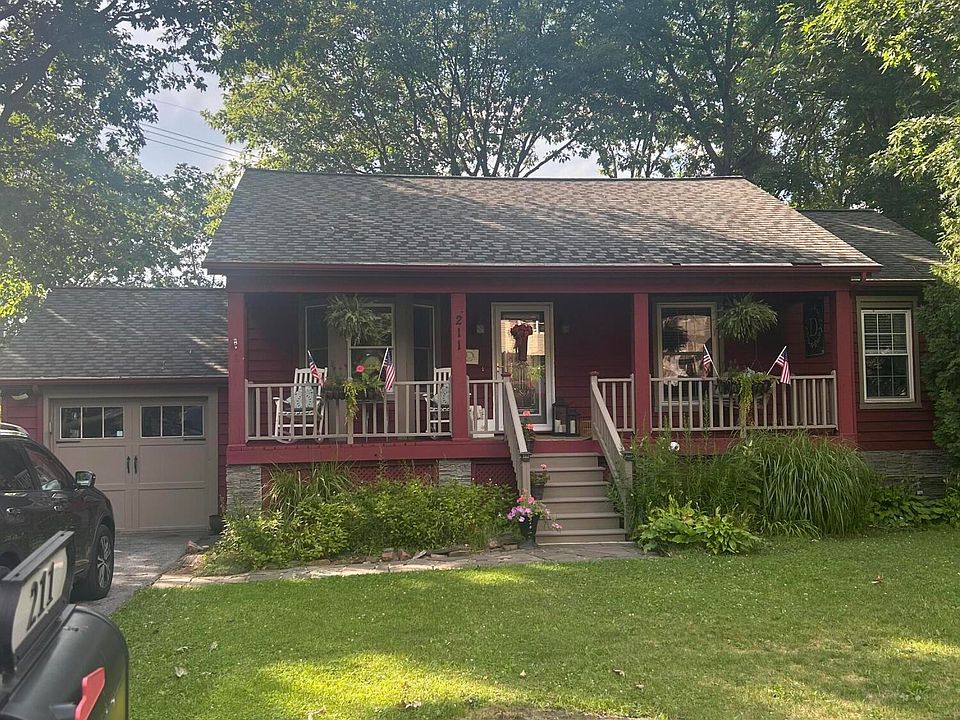 1st image of 211 Winding Knoll Rd