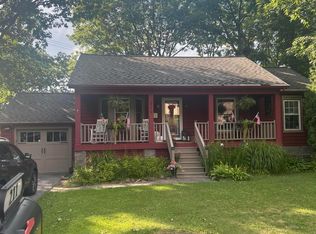 211 Winding Knoll Rd, Altoona, PA 16601
