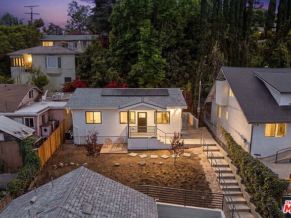 2nd image of 424 N Avenue 54 Los