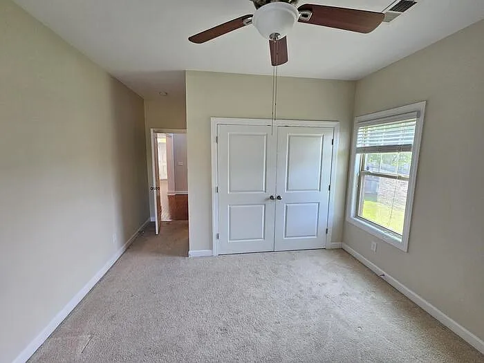 1 Featherfoil Ct — Photo 16