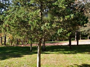 165 Burnt Mill Rd, Somerville, NJ 08876