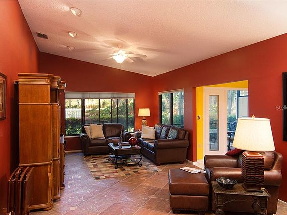 5th image of 7541 Silver Fern Blvd #51