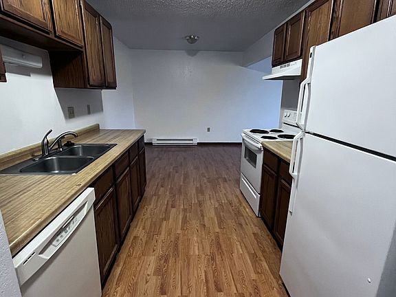 2nd image of 1706 Highway 49 N #3