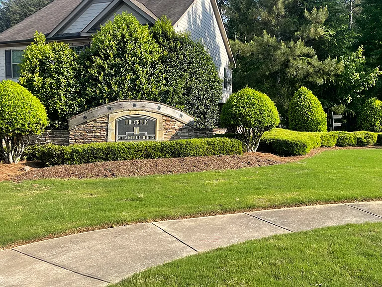 718 Fairway Dr — Photo 48